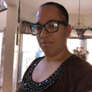 Meet your Posher, Gina